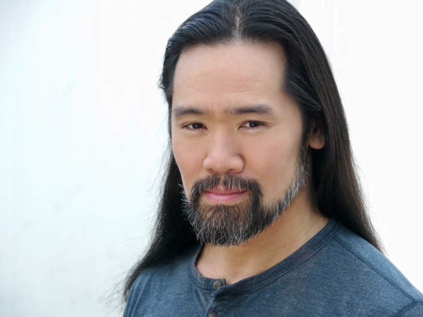 Shyaporn Theerakulstit