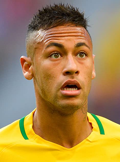 Neymar Neymar
