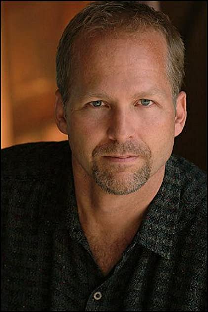 Phillip Darlington Phillip Darlington
