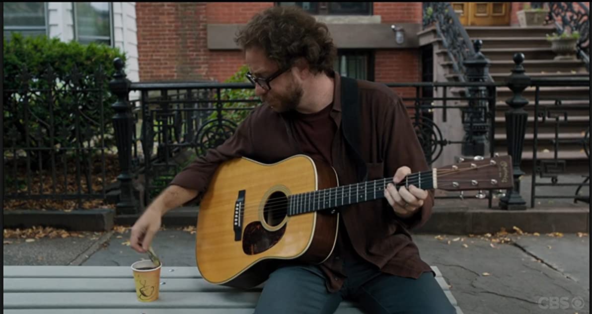 Jonathan Coulton Jonathan Coulton