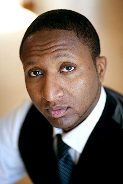 Wiley B. Oscar Wiley B. Oscar