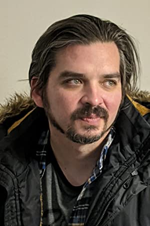 Matt Barse Matt Barse