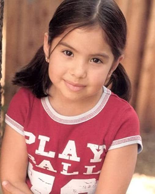 Karolinah Villarreal Karolinah Villarreal