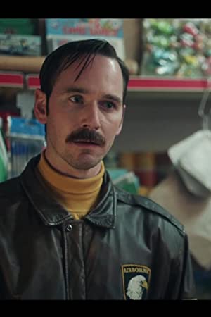 Paul Mallon Paul Mallon