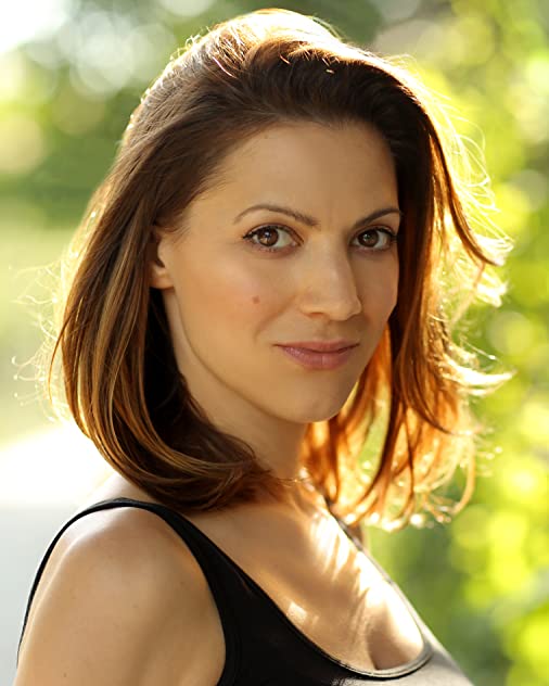 Hara Yannas Hara Yannas