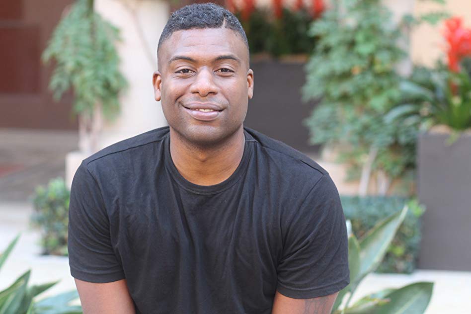 Frantz Durand Frantz Durand