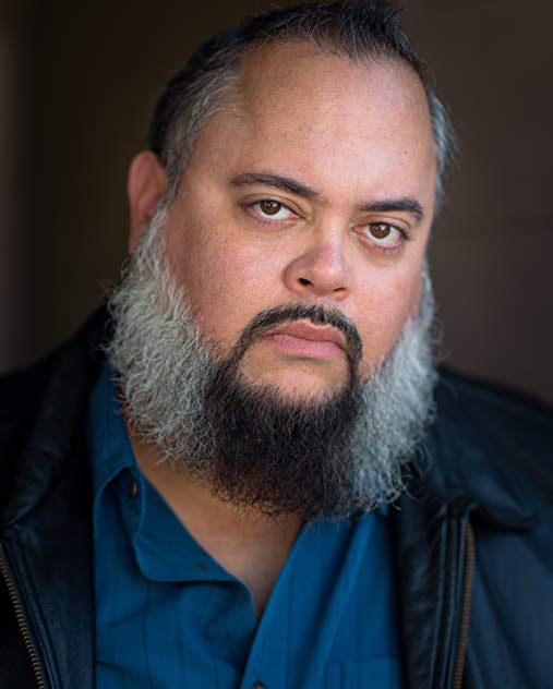 David Velez David Velez