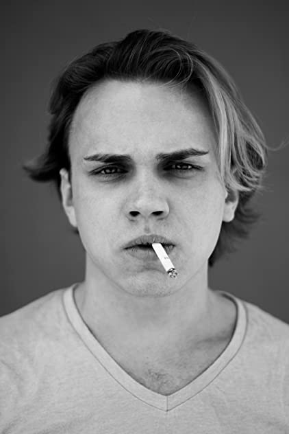 Kostiantyn Vlasenko Kostiantyn Vlasenko