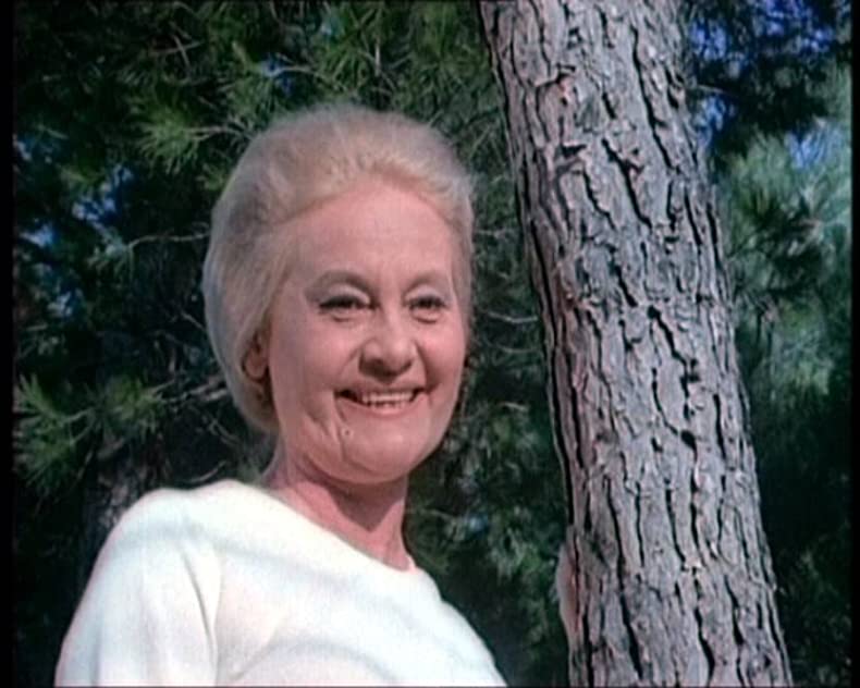 Janine Crispin Janine Crispin