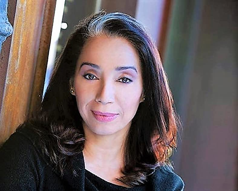 Gia Galeano Gia Galeano