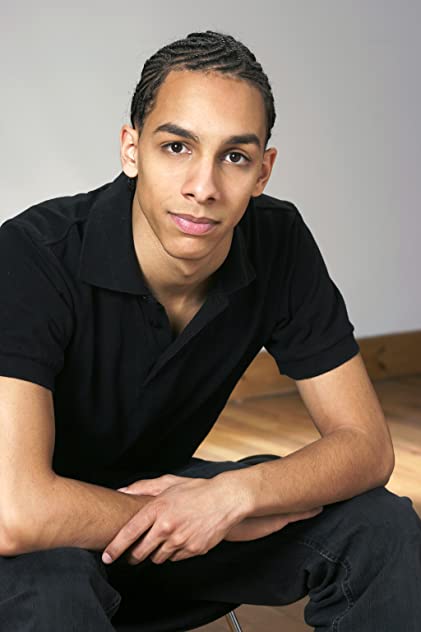 Giovanni Spina Giovanni Spina