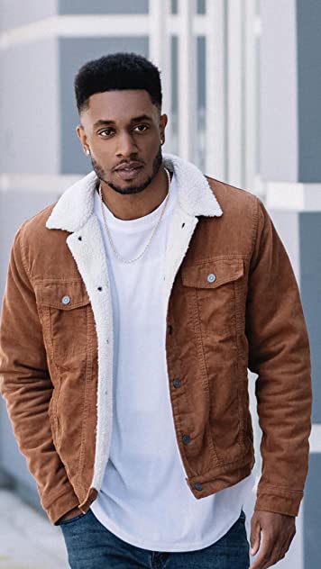Isaiah Jarel Isaiah Jarel