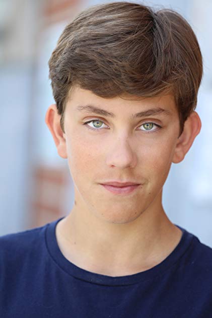 Zachary Read Zachary Read