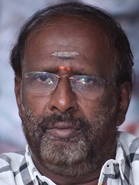 Kari Subbu Kari Subbu