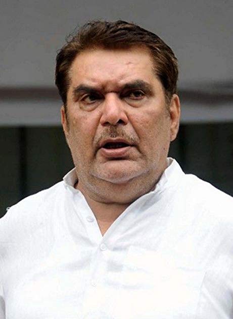 Raza Murad Raza Murad