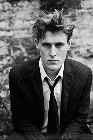 Felix Edwards Felix Edwards