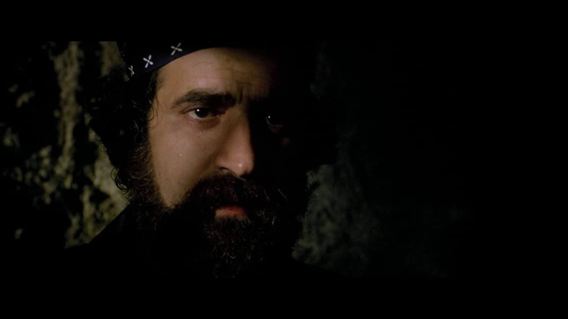 Tonino Pulci Tonino Pulci