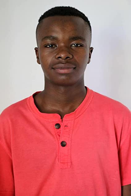 Sbuja Dywili Sbuja Dywili