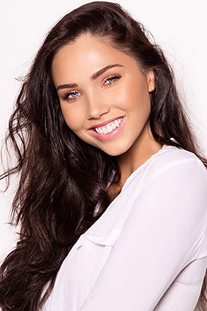 Jessica Green Jessica Green