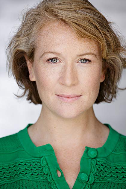 McKenna Kerrigan McKenna Kerrigan