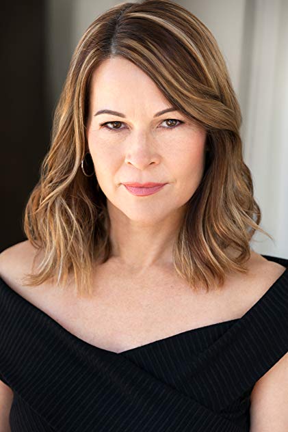 Stephanie Cotton Stephanie Cotton