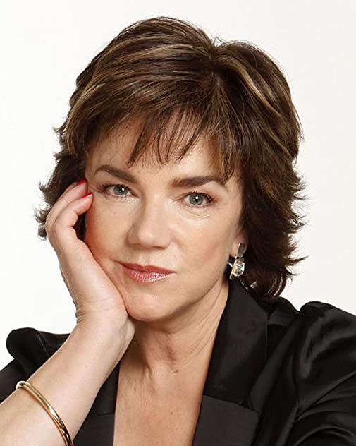 Janet Andrewartha Janet Andrewartha