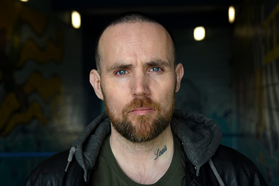 Steve Bates Steve Bates