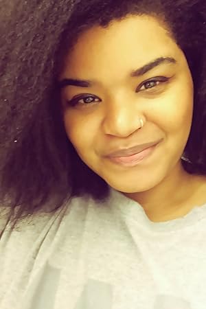 Krystal Smith Krystal Smith