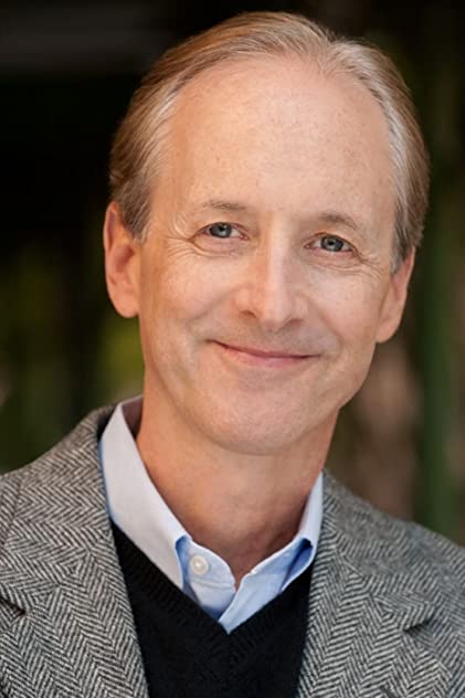 Aaron Marcus Aaron Marcus