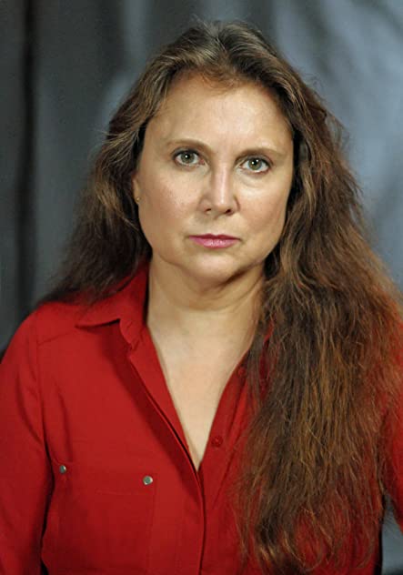 Maritza Brikisak Maritza Brikisak