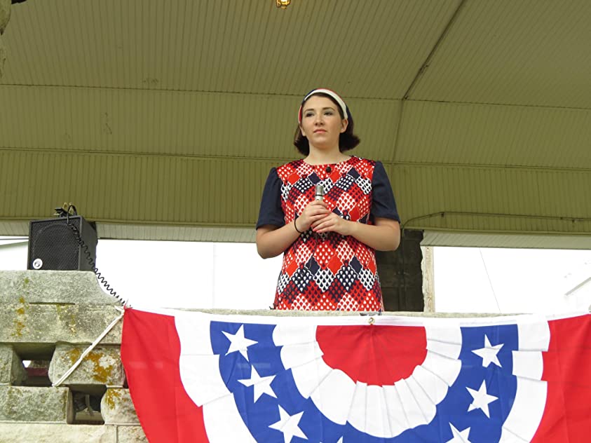 Kaitlynn Logsdon Kaitlynn Logsdon