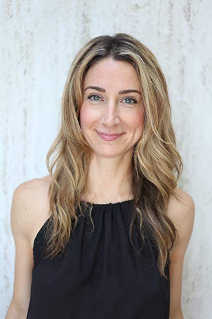 Meghan Rafferty Meghan Rafferty