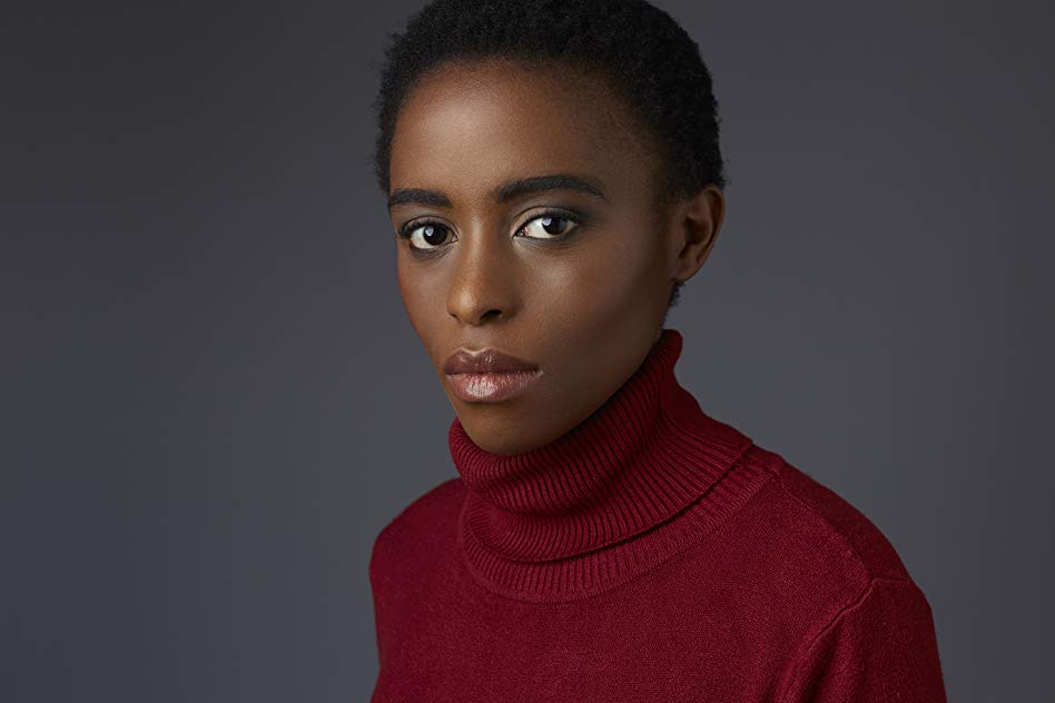 Naledi Majola Naledi Majola