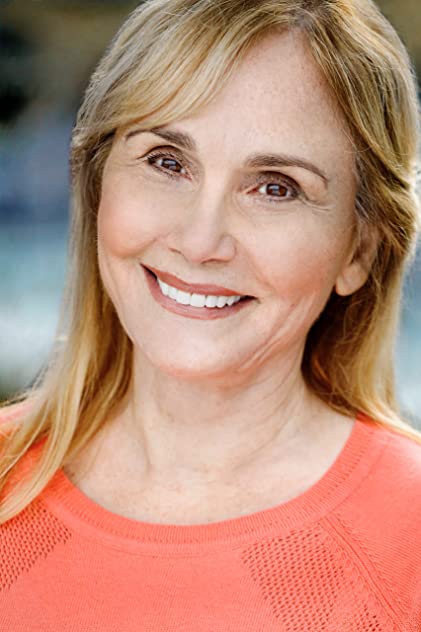 Diana Angelina Diana Angelina