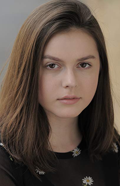 Bailey Walker Bailey Walker