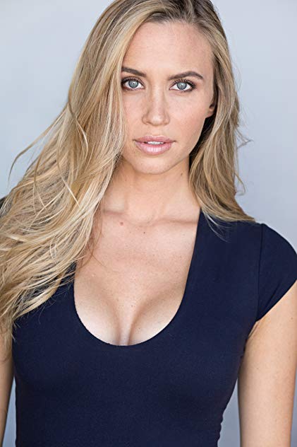 Aqueela Zoll Aqueela Zoll