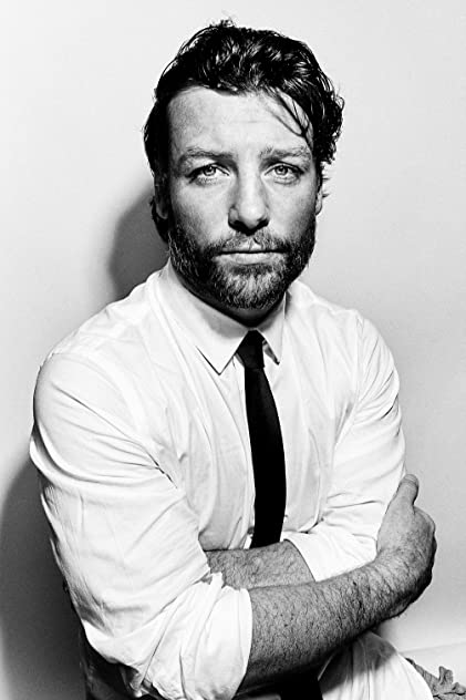 John Duddy John Duddy