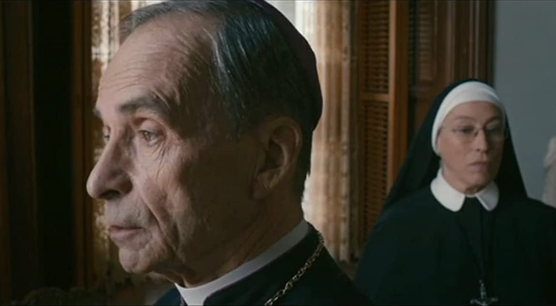 Jean-Jacques Blanchet