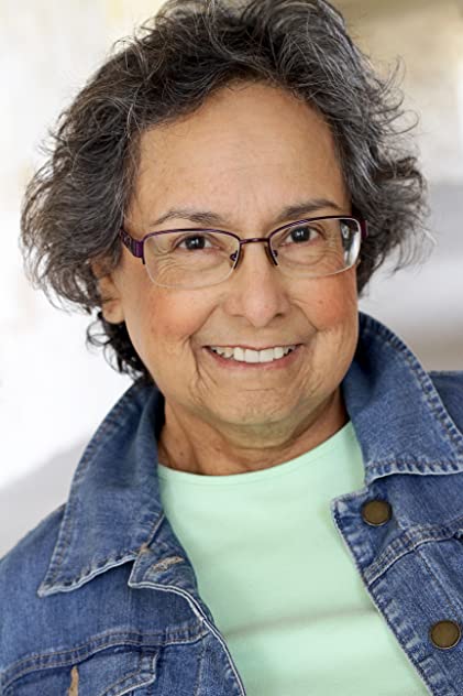 Maxine Greco Maxine Greco