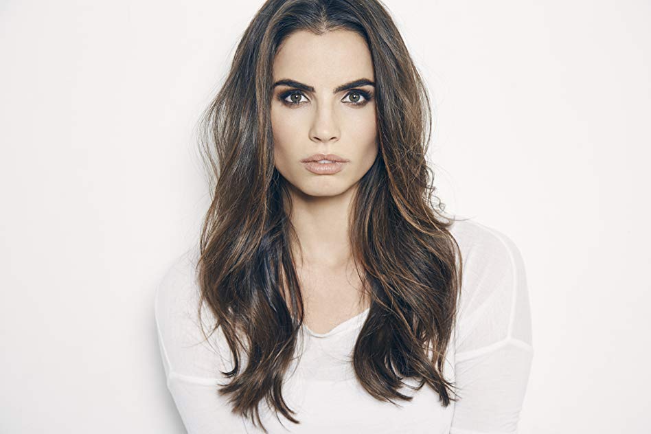 Hilty Bowen Hilty Bowen