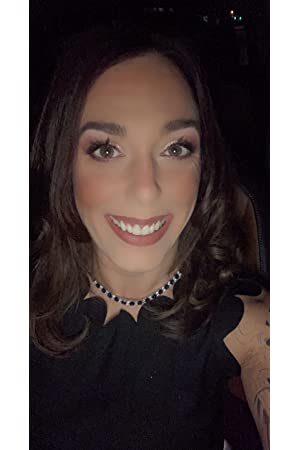 Angie Bienemann Angie Bienemann