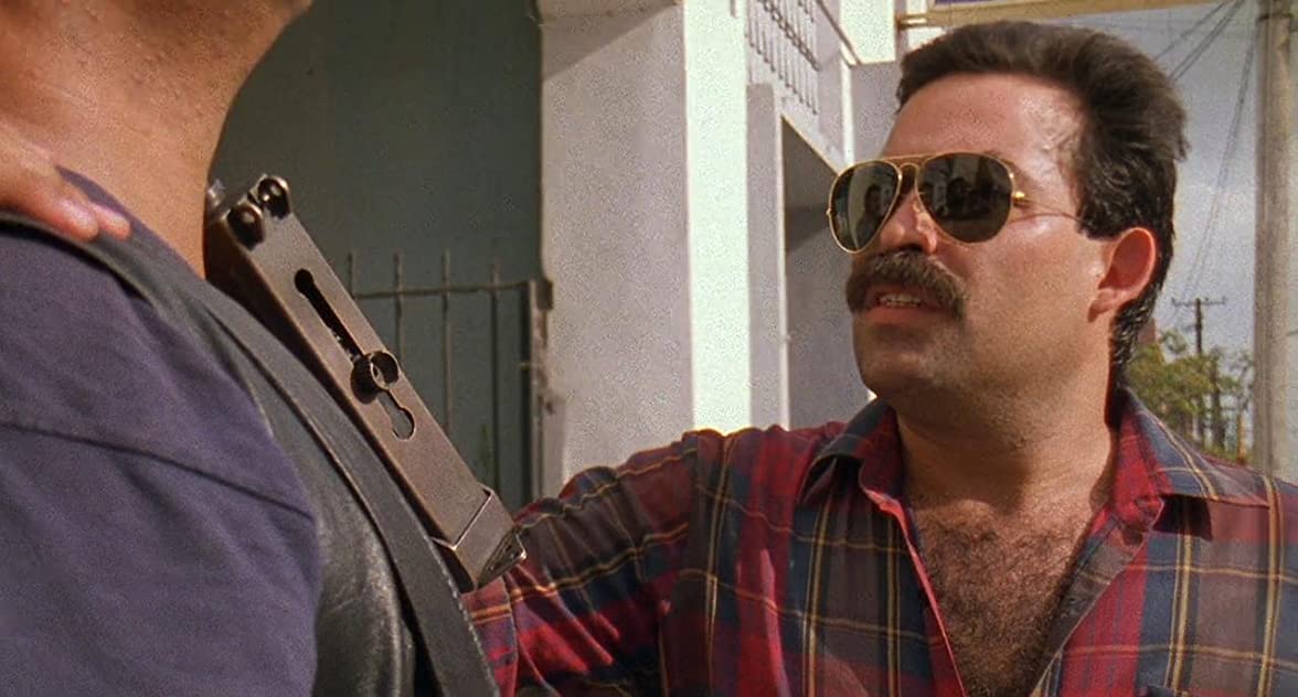 Jaime de Hoyos Jaime de Hoyos