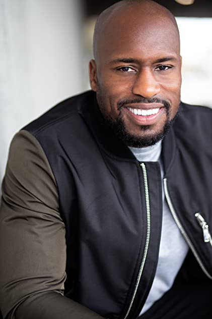 Vernon Davis Vernon Davis