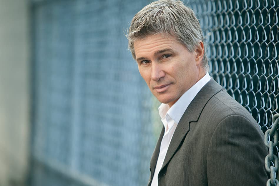 K. Scott Malcolm K. Scott Malcolm