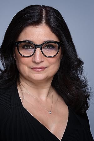 Aslin Farrell Aslin Farrell