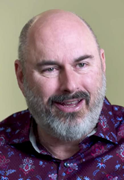 Howard Scott Warshaw Howard Scott Warshaw