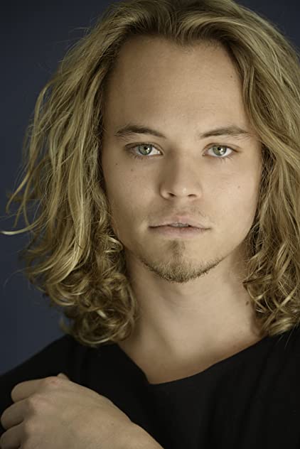 Christian Fortune Christian Fortune