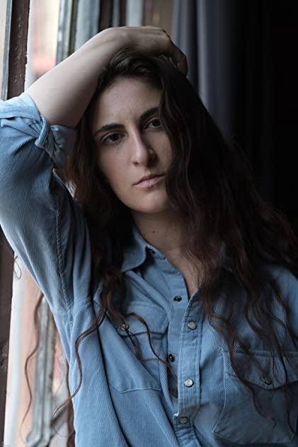 Ariona Rose Ariona Rose