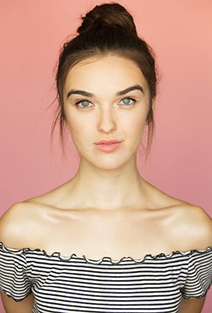 Julia Stier Julia Stier