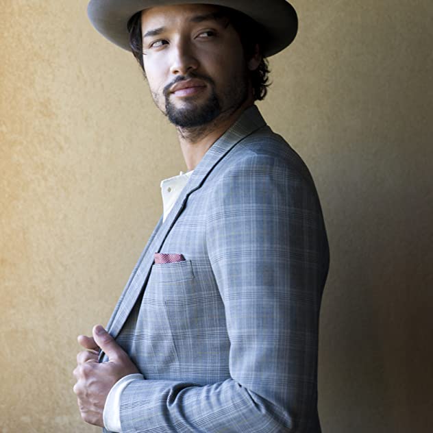 Jason Park Jason Park